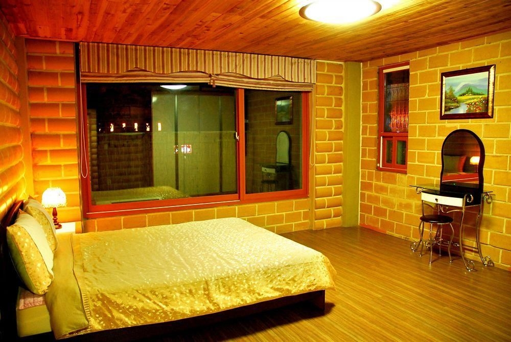 Cocobeach Resort2