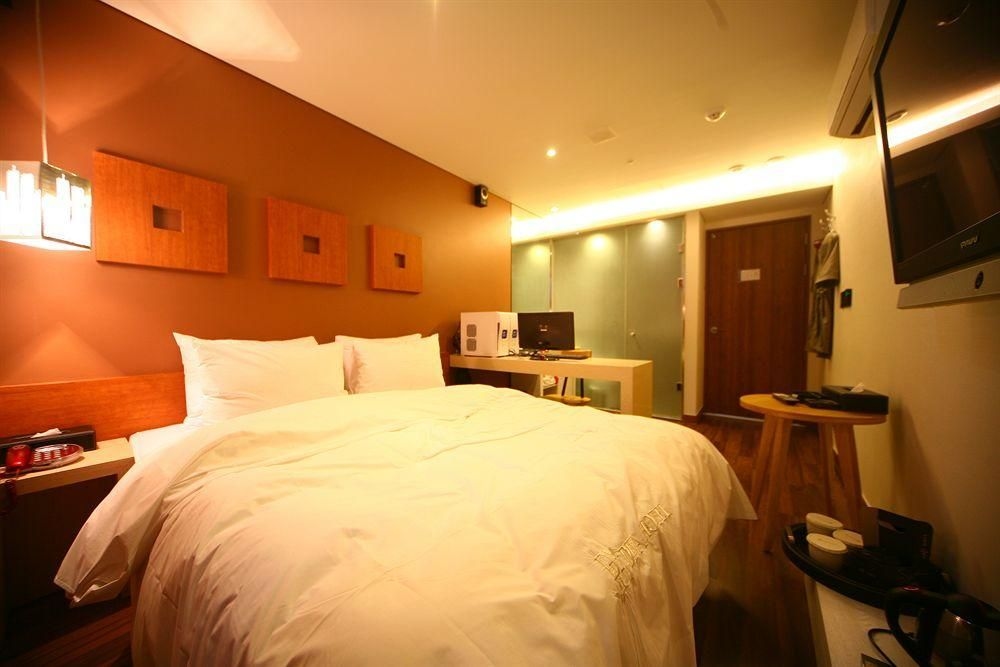 Hotel Diva3