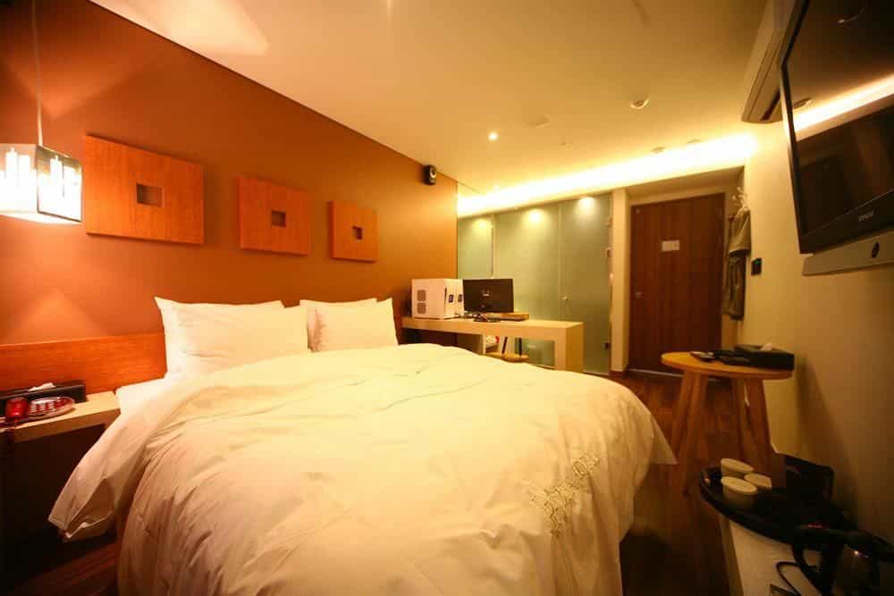 Hotel Diva Hotel Diva