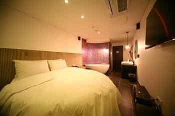 Hotel Diva Hotel Diva
