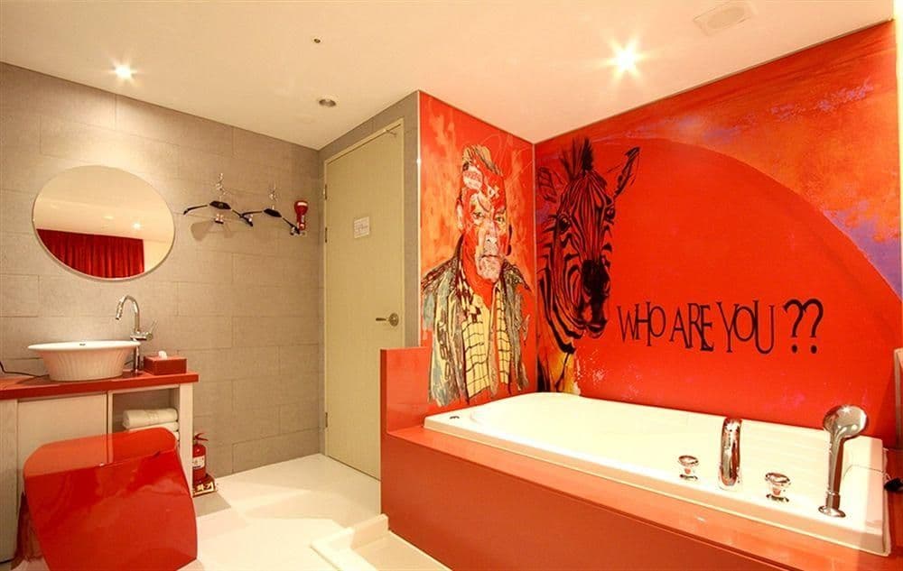 Hotel Diva Hotel Diva