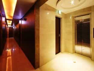 we2 hotel we2 hotel