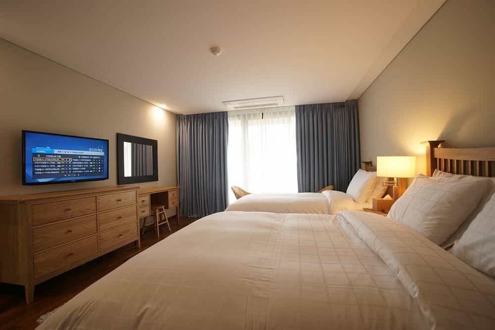 Ille Inn Hotel Ille Inn Hotel