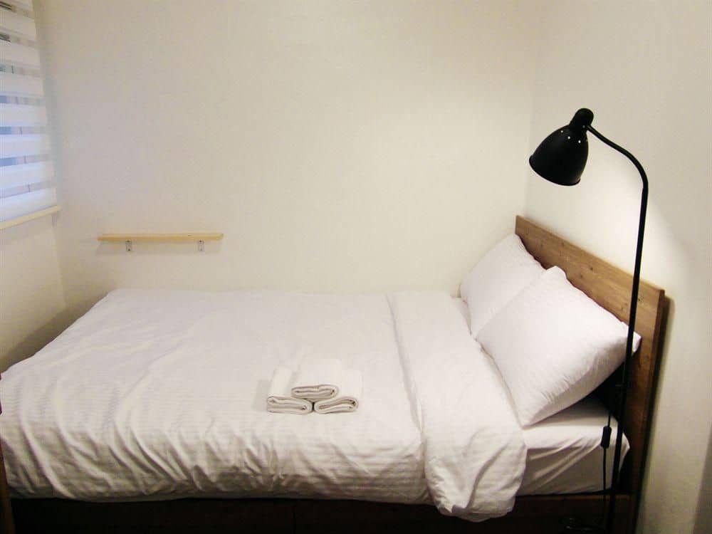 Hostel Beige Hostel Beige