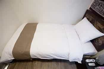 WS Hotel Sinchon WS Hotel Sinchon