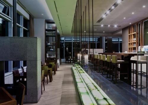 Hanwha Resort Haeundae3