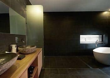 Boutique Hotel Lacky Boutique Hotel Lacky