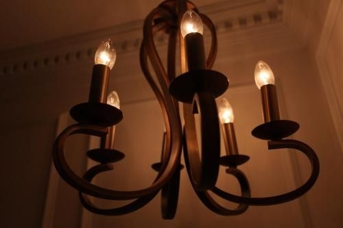 Hotel Cullinan3