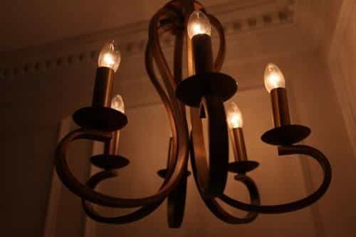 Hotel Cullinan Hotel Cullinan