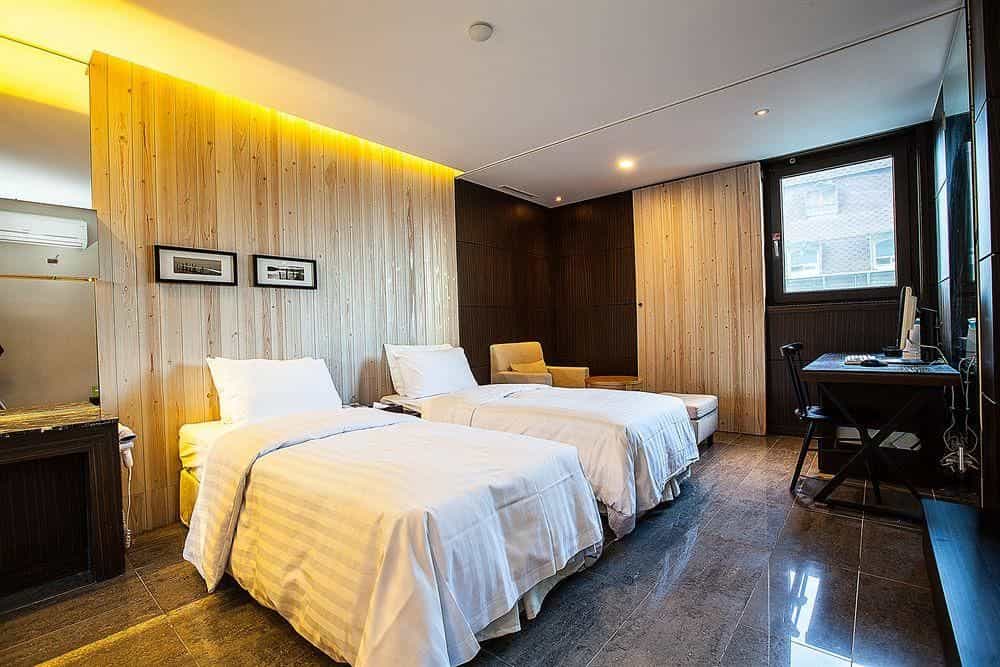 Life Style L Hotel Life Style L Hotel
