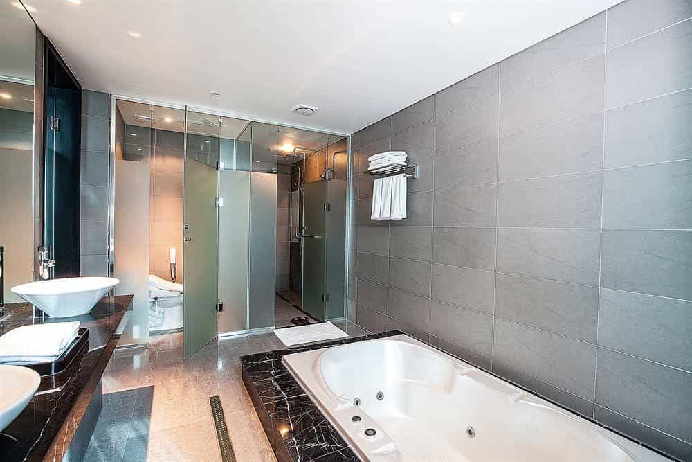 Life Style L Hotel Life Style L Hotel