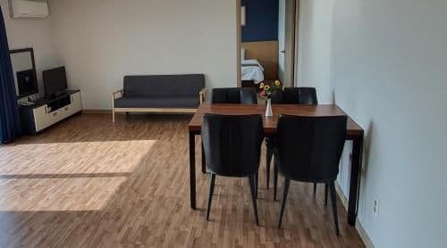 Special Offer - Deluxe Room with Mountain View - Free Breakfast for 3