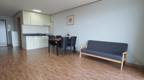 Special Offer - Family Room with Sea View - Free Breakfast for 4