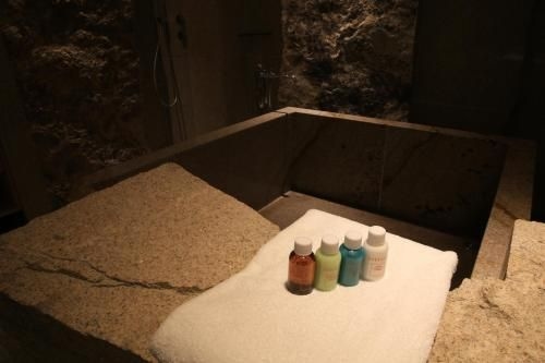 Borjomi Seoul Boutique Hotel1