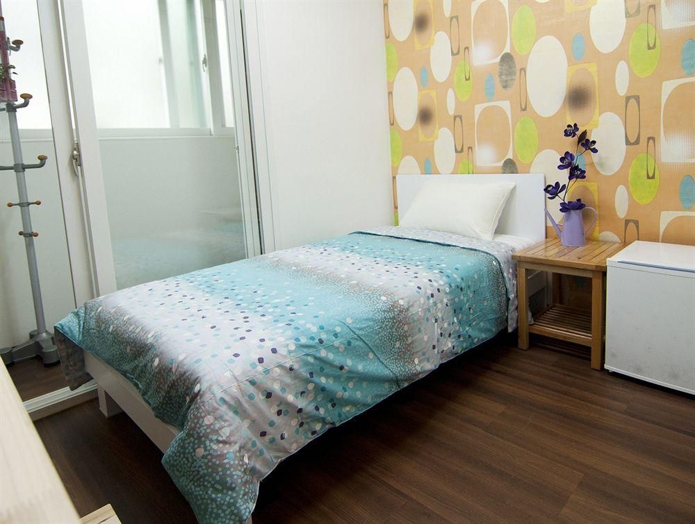 Lavinia Guesthouse1