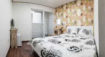 Lavinia Guesthouse Lavinia Guesthouse
