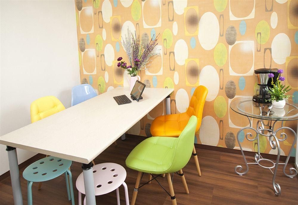 Lavinia Guesthouse2