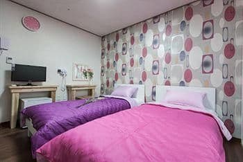 Lavinia Guesthouse Lavinia Guesthouse