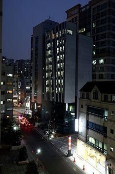 Hotel & Residence Nmore3