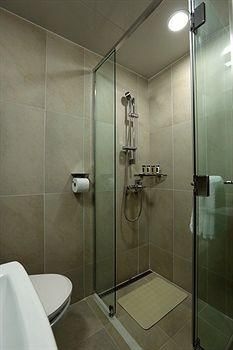 Hotel & Residence Nmore2