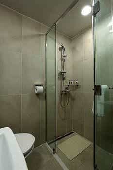 Hotel & Residence Nmore Hotel & Residence Nmore