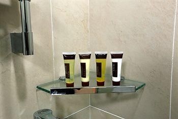 Hotel & Residence Nmore1