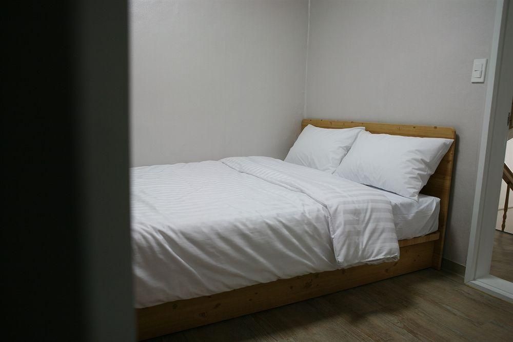 24guesthouse Myeongdong3