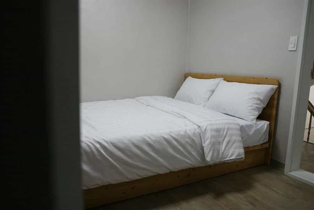 24guesthouse Myeongdong 24guesthouse Myeongdong