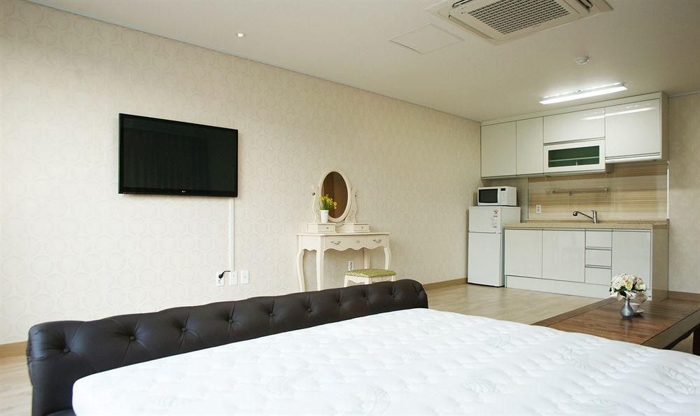 Yilin Pension3
