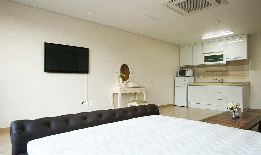Yilin Pension Yilin Pension