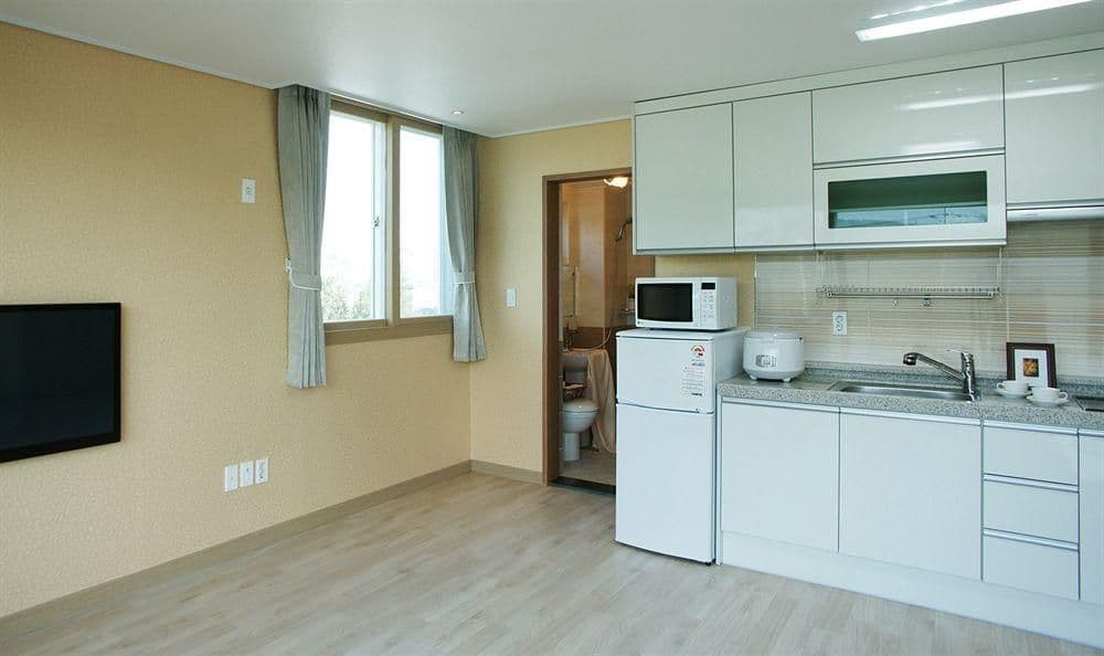 Yilin Pension Yilin Pension