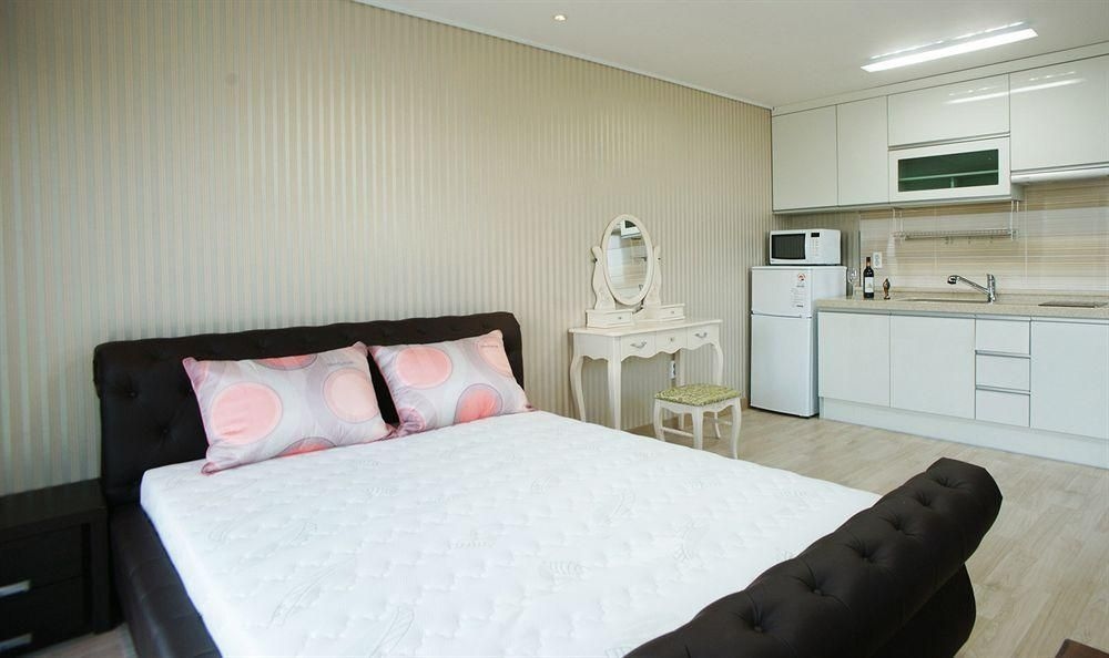Yilin Pension4