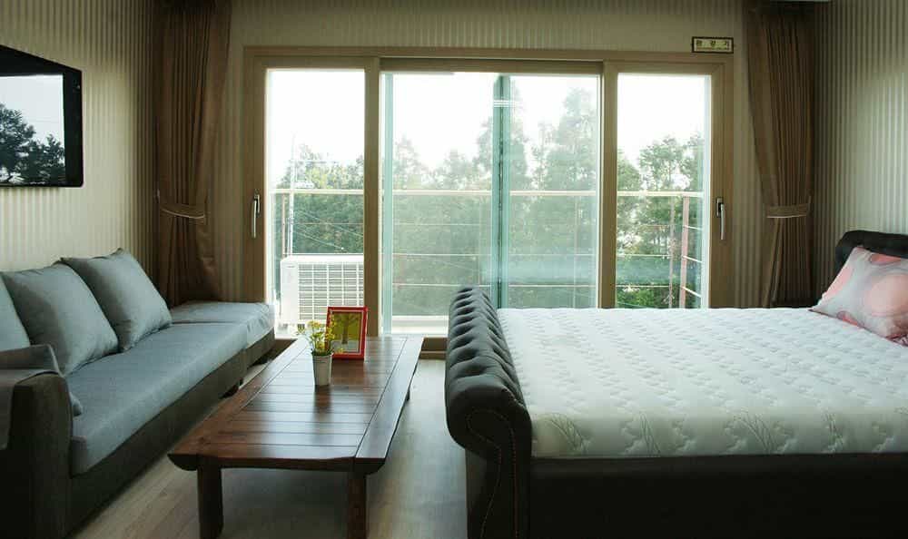 Yilin Pension Yilin Pension