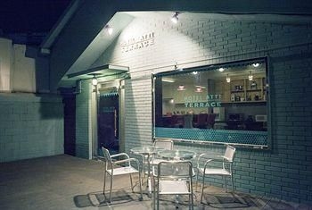 Hotel Atti Chungmuro3