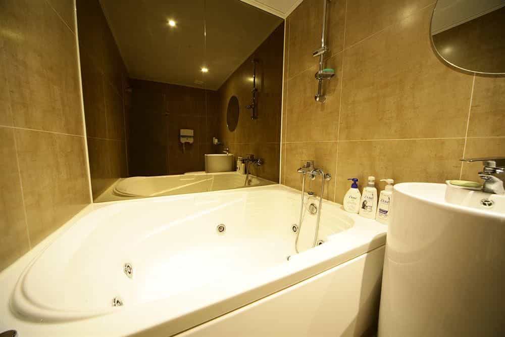 Sheel Hotel Sheel Hotel