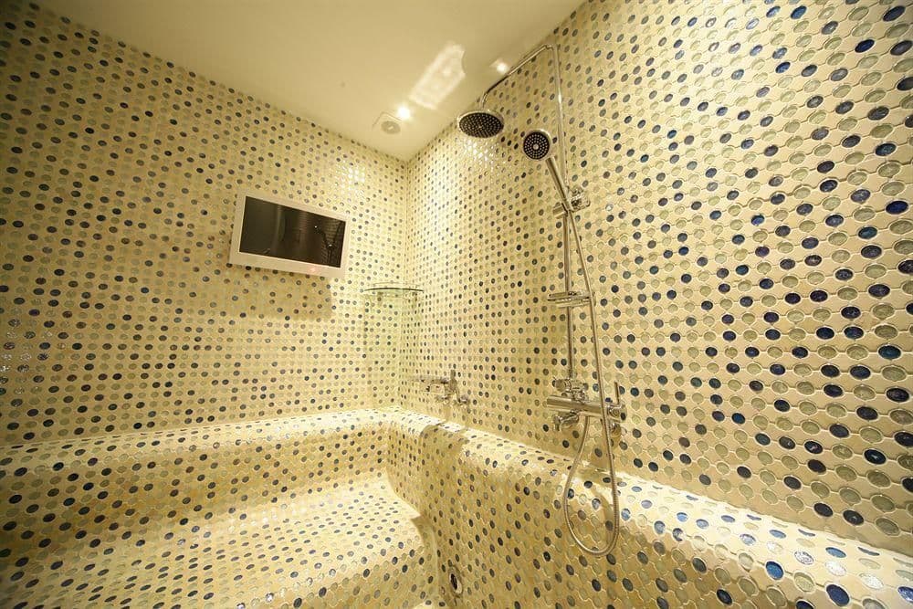 Sheel Hotel Sheel Hotel
