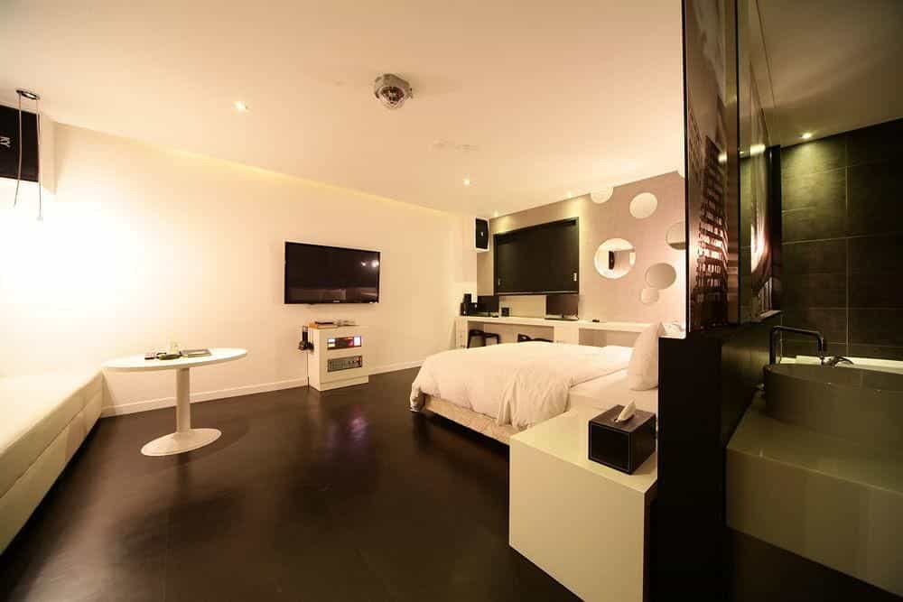 Sheel Hotel Sheel Hotel
