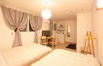 Sheel Hotel Sheel Hotel