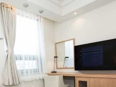 Baiton Seoul Baiton Seoul