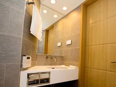 Baiton Seoul Baiton Seoul