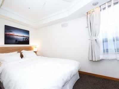 Baiton Seoul Baiton Seoul