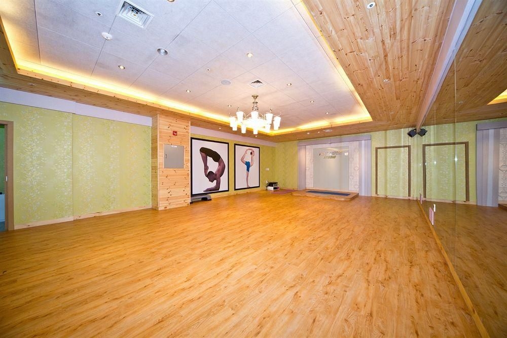 Inn-The City Nonhyun2