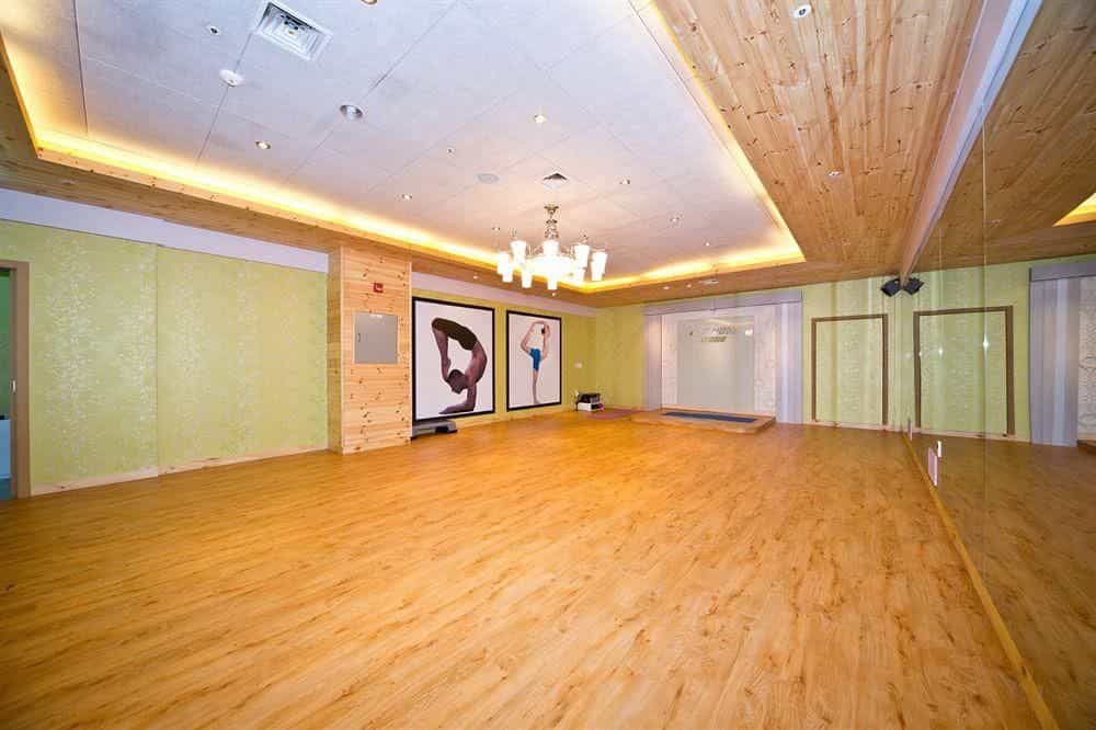 Inn-The City Nonhyun Inn-The City Nonhyun