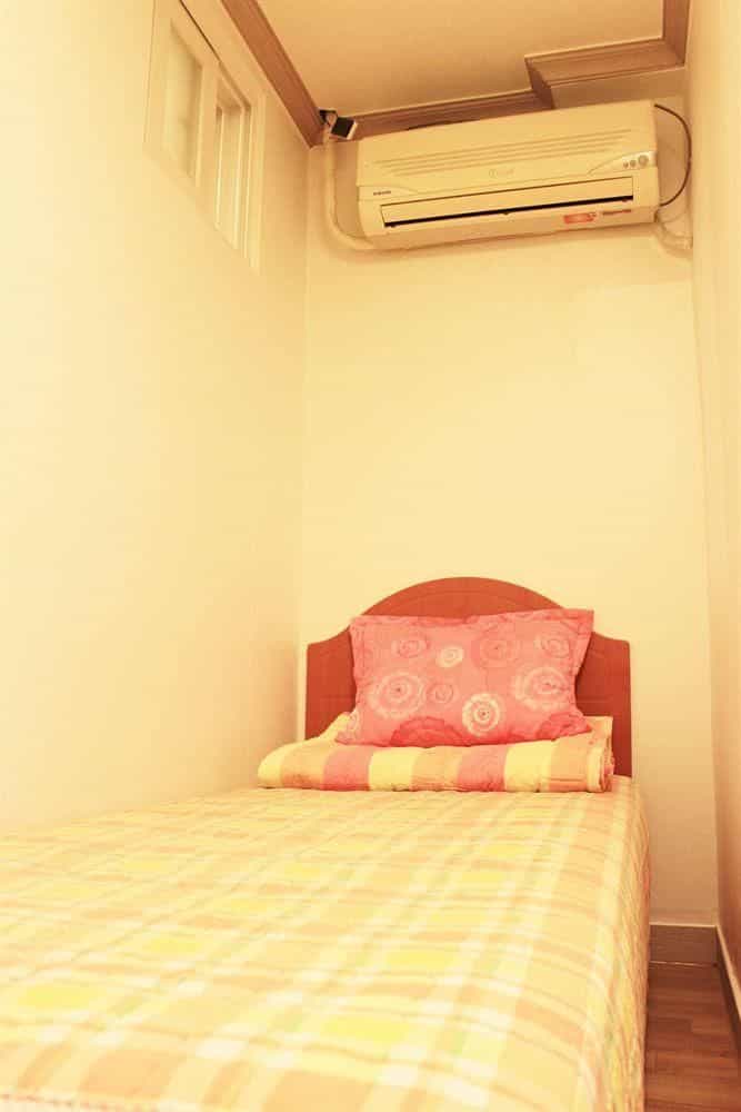 Hostel WOW Hostel WOW