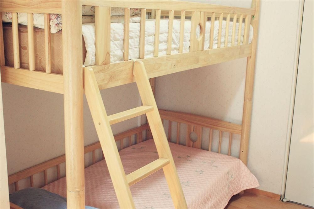 Hostel WOW2