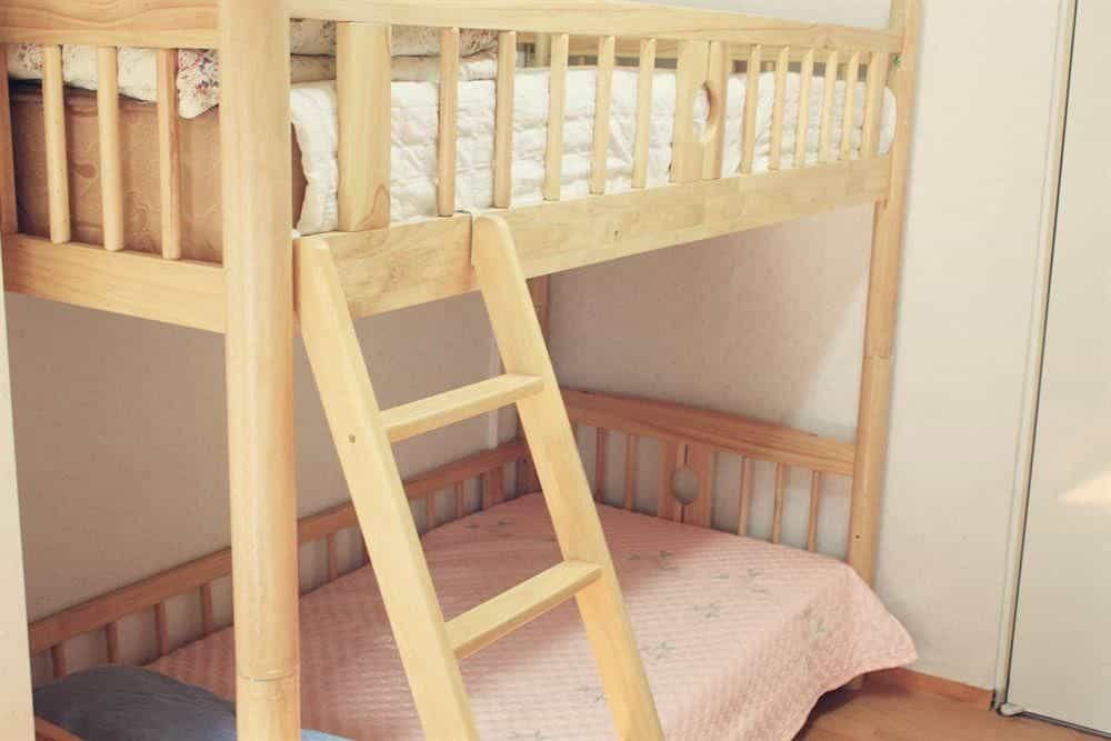 Hostel WOW Hostel WOW