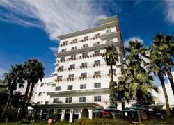 Daekuk Isleinn Hotel4
