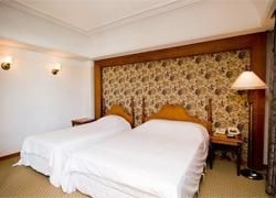 Daekuk Isleinn Hotel3