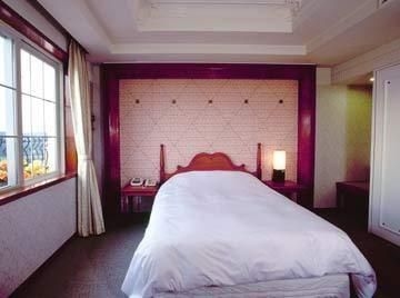 Daekuk Isleinn Hotel2