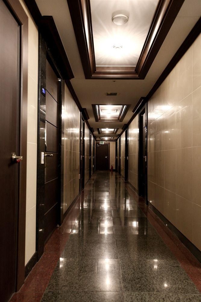 Hotel Cinema0